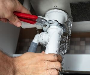 About Sewer Line Replacement Lake Fork, IL